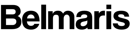 Belmaris